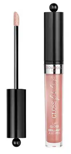 ليب جلوس بورجوا فابيلوس، 02 ليو دي روز