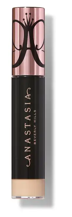 كونسيلر انستازيا ماجيك تاتش، 08