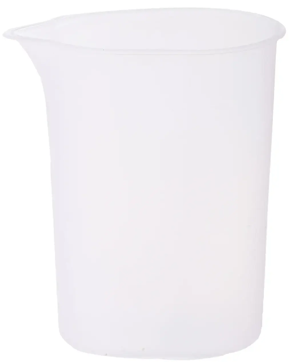 مكواة بخار ميانتا ، 2200 وات، قاعدة سيراميك، أسود×أحمر ، SI181438B