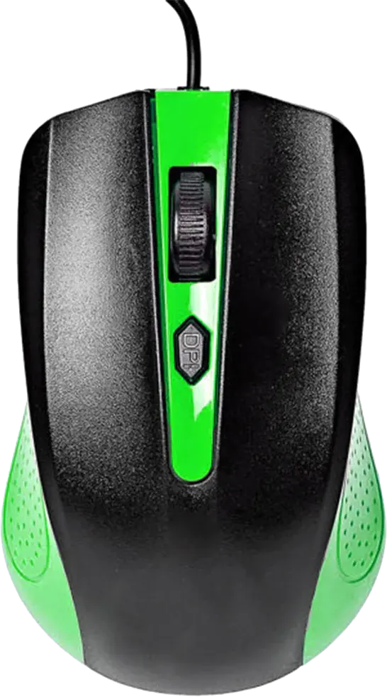 ماوس جيجاماكس بلس يو اس بي 2.0 ليزر ، 1000 نقطة في البوصة، متعدد الالوان،G-211-E