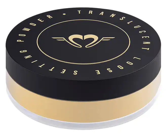 بودره فوريفر 52 لوس بودر، TLM002