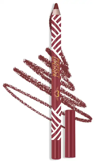 ليب لاينر فورايفر 52 بيرفكت لب لاينر، G208