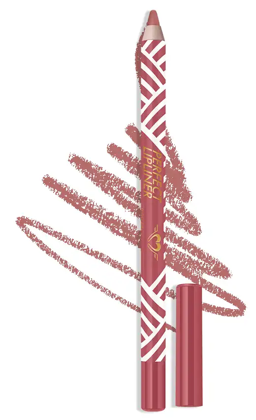 ليب لاينر فورايفر 52 بيرفكت لب لاينر، G209