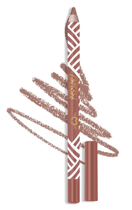 ليب لاينر فورايفر 52 بيرفكت لب لاينر، G202