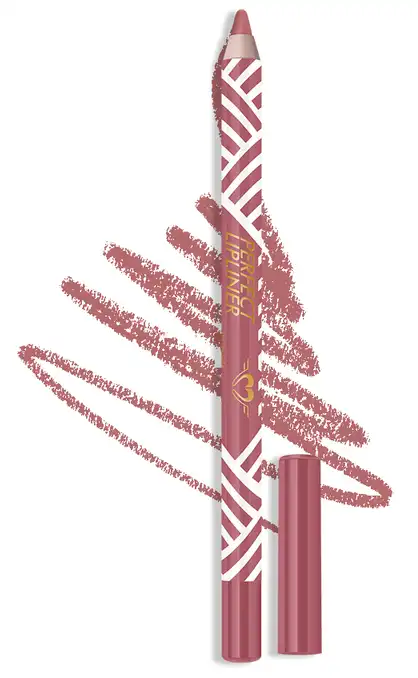 ليب لاينر فورايفر 52 بيرفكت لب لاينر، G203