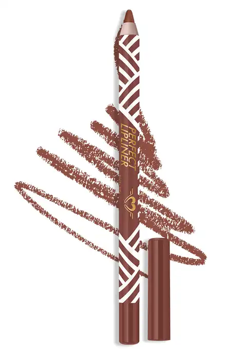 ليب لاينر فورايفر 52 بيرفكت لب لاينر، G207