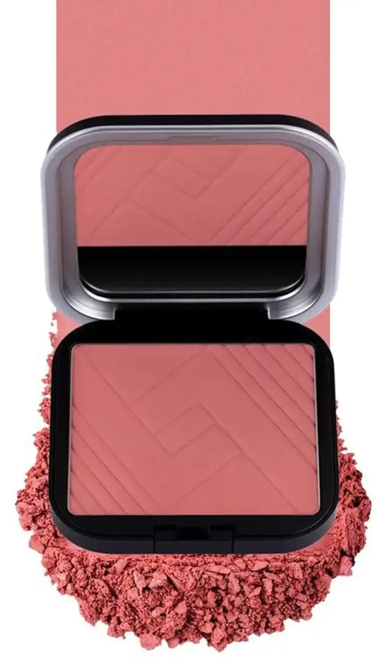 بلاشر فور ايفر 52 تشيك بوب، CPB003