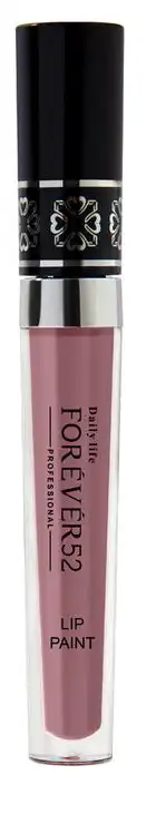 احمر شفاه فور ايفر 52 سائل، FM706