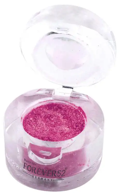 ايشادو فور يفر 52 ديلي لايف بودرة الماس، FDP026