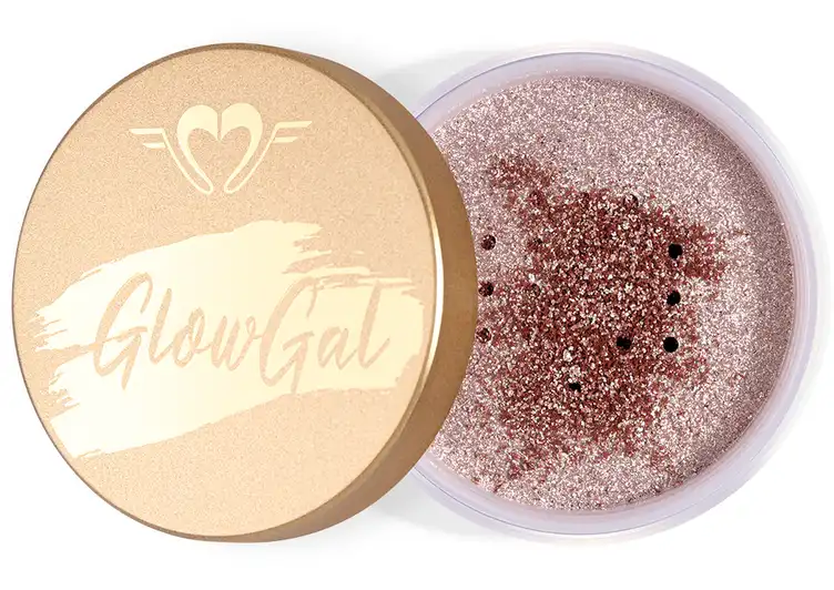 هايلايتر فوريفر 52 جلو جال، GGH002