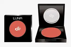 بلاشر لونا، 506