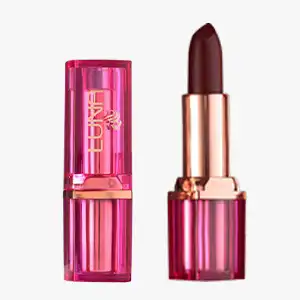 احمر شفاه لونا سيمي مات، C27