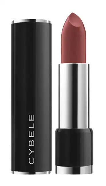 احمر شفاه سيبال مات، 302 نيود