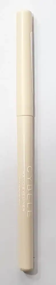 ايلاينر سيبال ماتيك مقاوم للماء، 06 اوف وايت