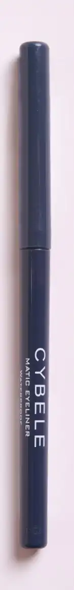 ايلاينر سيبال ماتيك مقاوم للماء، 03 أزرق