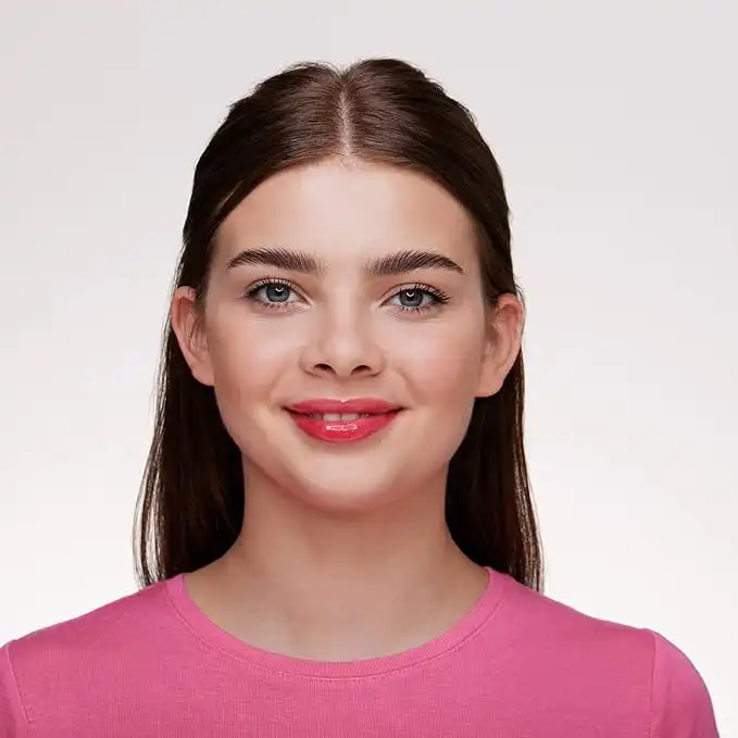 ليب فيلر ايسينس وات ذا فيك اكستريم ليب بلامبر ويز تشيلي اكستراكت