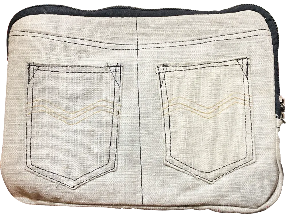 جراب تابليت لافينتو، بيج، BG54