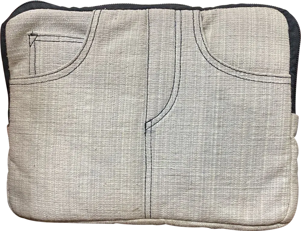 جراب تابليت لافينتو، بيج، BG54