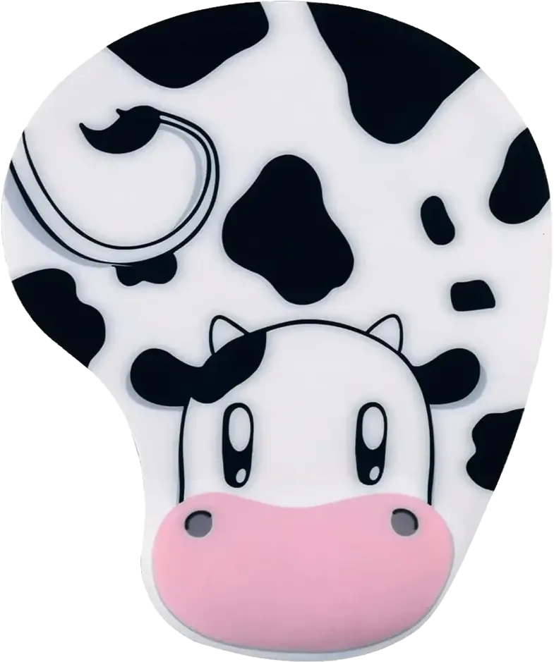 باد ماوس جينريك كيلاكوما، متعددة الالوان، H-03