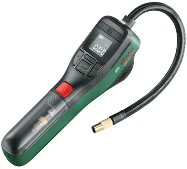 منفاخ بطارية بوش، 3.6 فولت ،متعدد الاستخدام،603-947-000