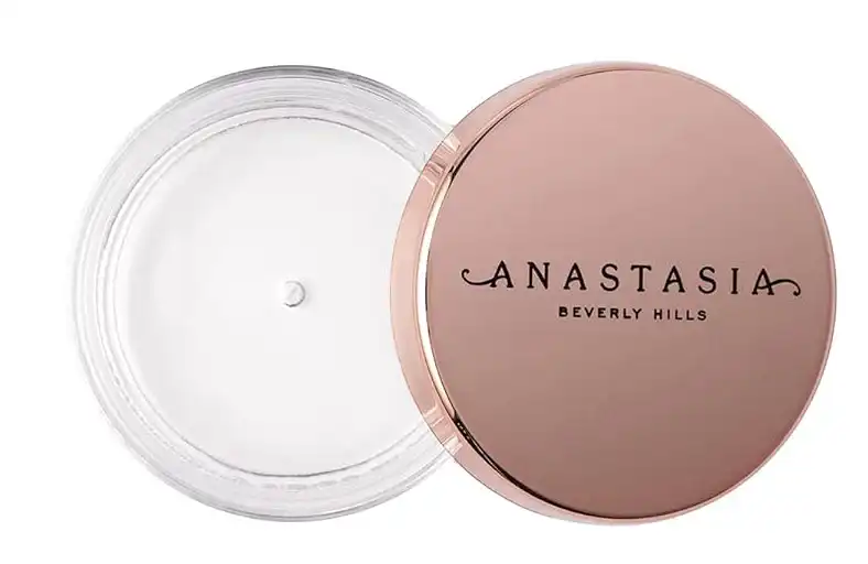 واكس حواجب انستازيا بيفرلي هيلز