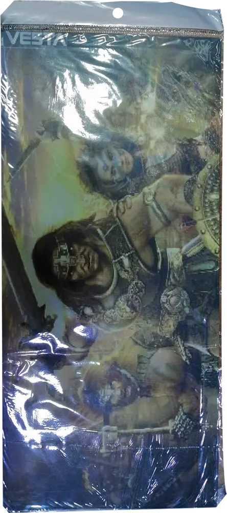 غطاء حماية للوحة مفاتيح الكمبيوتر المحمول 15 بوصة، مقاوم للغبار والماء ، شفاف