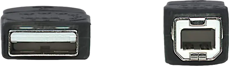 CABLE PRINTER MANHATTAN 5M DC127