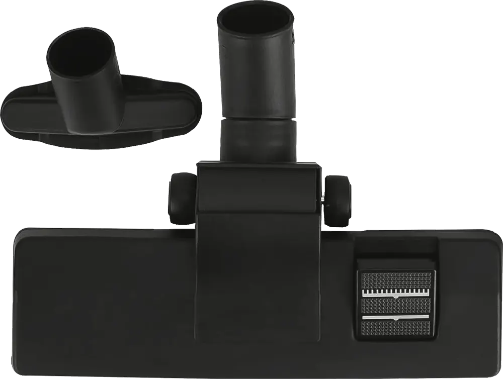 مكنسة كهربائية بنجوين زيرو دست، 2000 وات، 3.5  لتر، أزرق ،PV-2000