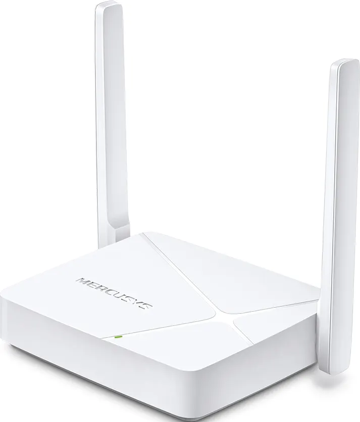 أكسيس بوينت ميركوسيس ثنائي النطاق، 300 ميجابت في الثانية، واي فاي، أبيض، AC750-MR20