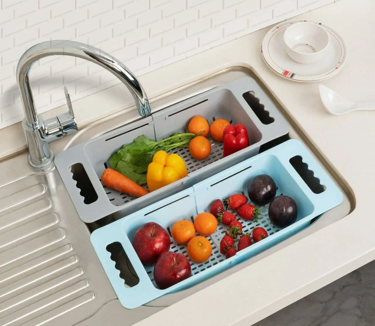 مصفاه الوطنية قابلة للسحب والتعديل ،أخضر فاتح