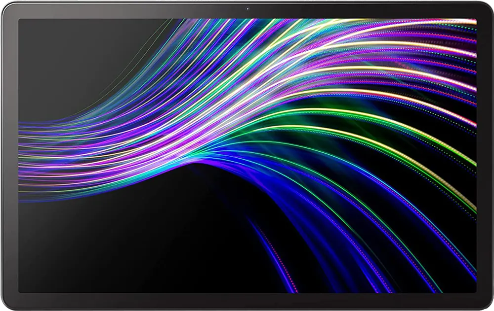 تابلت لينوفو تاب P11 بلس، شاشة 11 بوصة، ذاكرة داخلية 64 جيجابايت، رامات 4 جيجابايت، واي فاي فقط، أخضر غامق