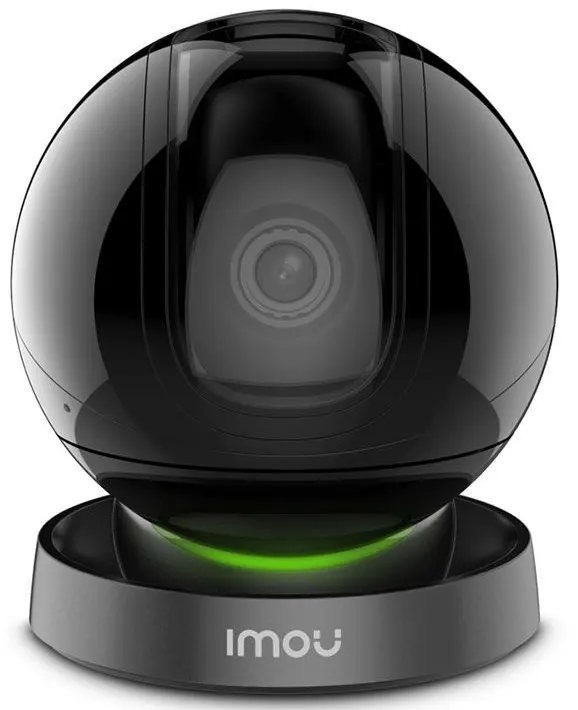 كاميرا مراقبة إيمو ريكس، 2 ميجا، 3.6 ملم، A26LP، أبيض