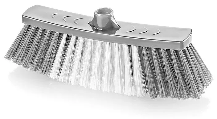 فرشاه أرضيات ماكسي من تيتيز،ألوان متعددة،TP-507