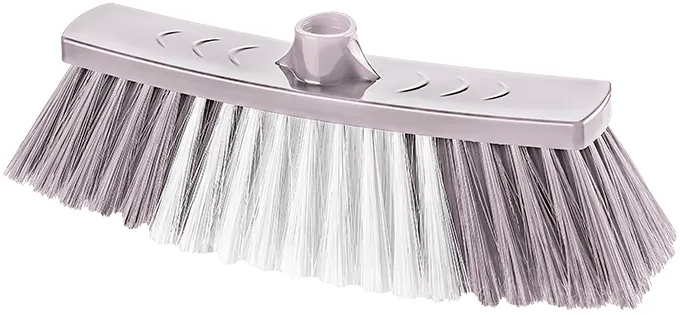 فرشاه أرضيات ماكسي من تيتيز،ألوان متعددة،TP-507