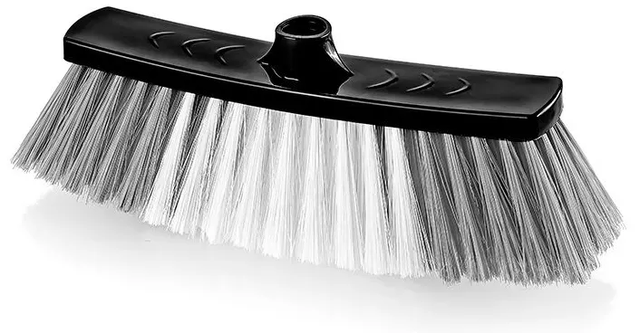 فرشاه أرضيات ماكسي من تيتيز،ألوان متعددة،TP-507