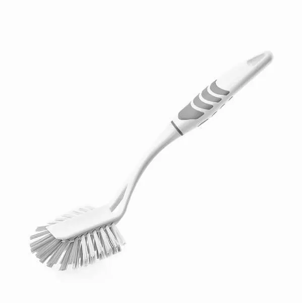 فرشاه تنظيف صحون سوفتن لوكس من تيتيز،ألوان متعددة،TP-332