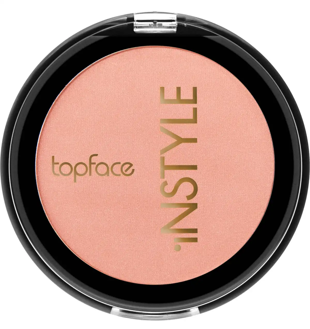 بلشر توب فيس انستايل، 008