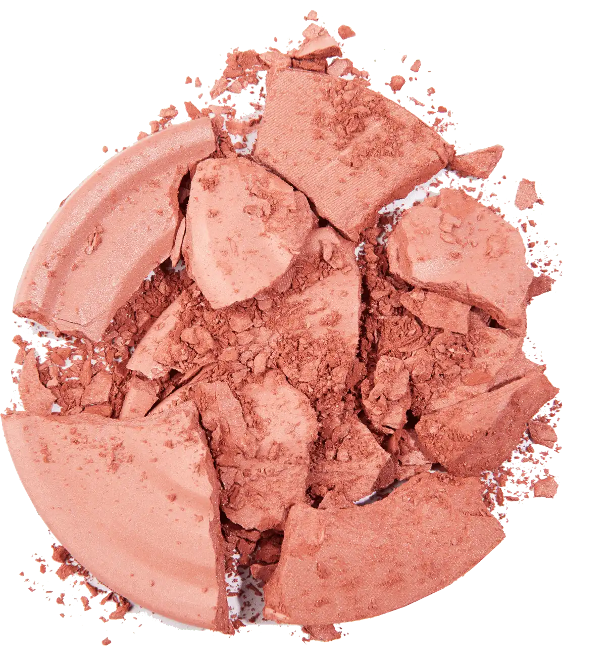 بلشر توب فيس انستايل، 008