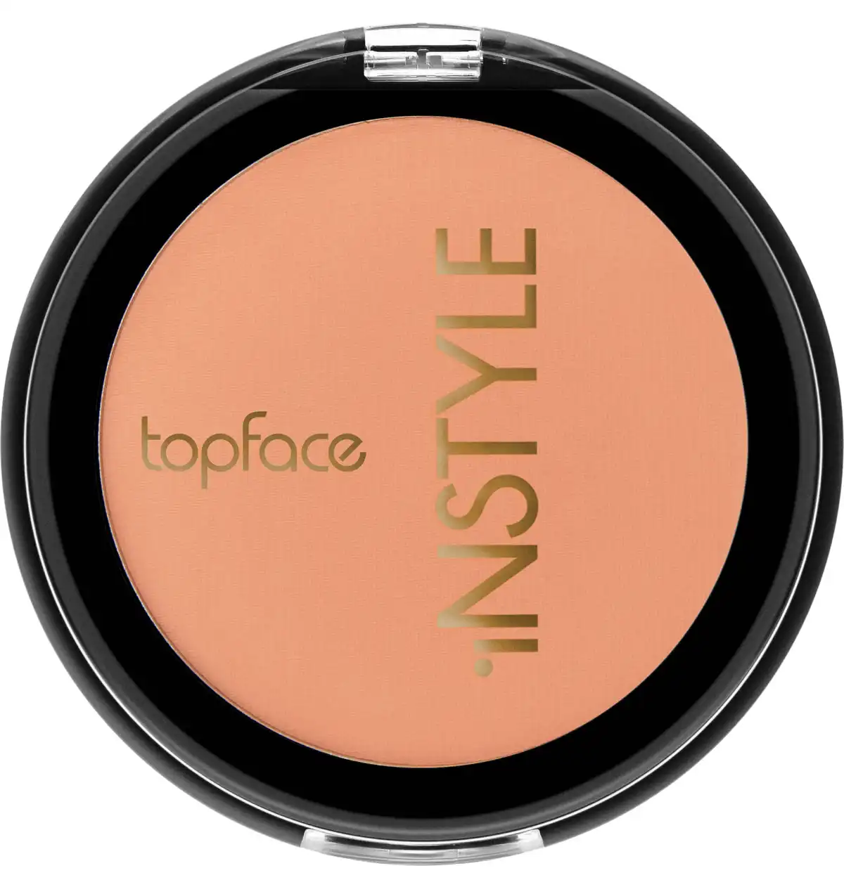 بلشر توب فيس انستايل، 007