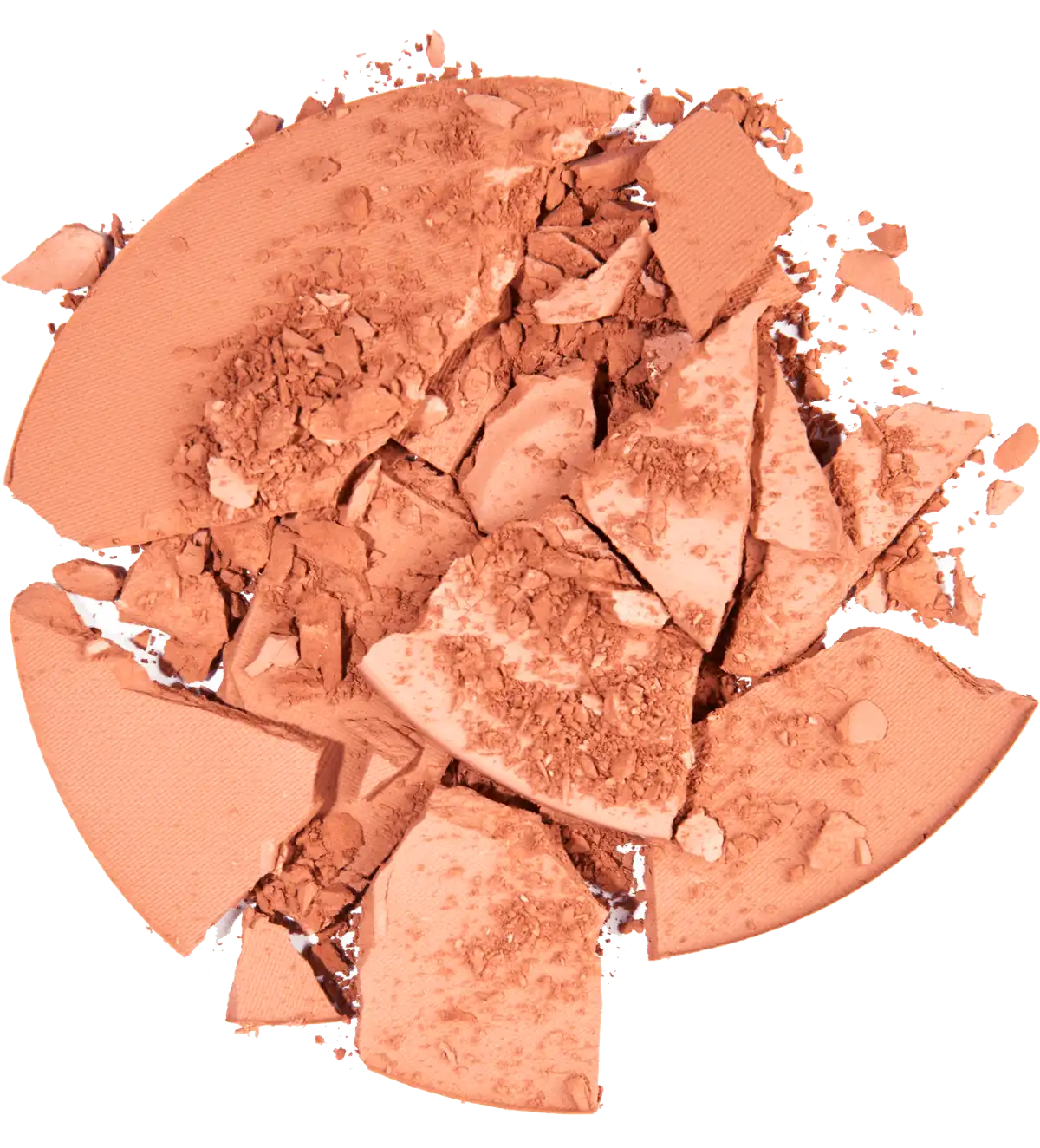 بلشر توب فيس انستايل، 007