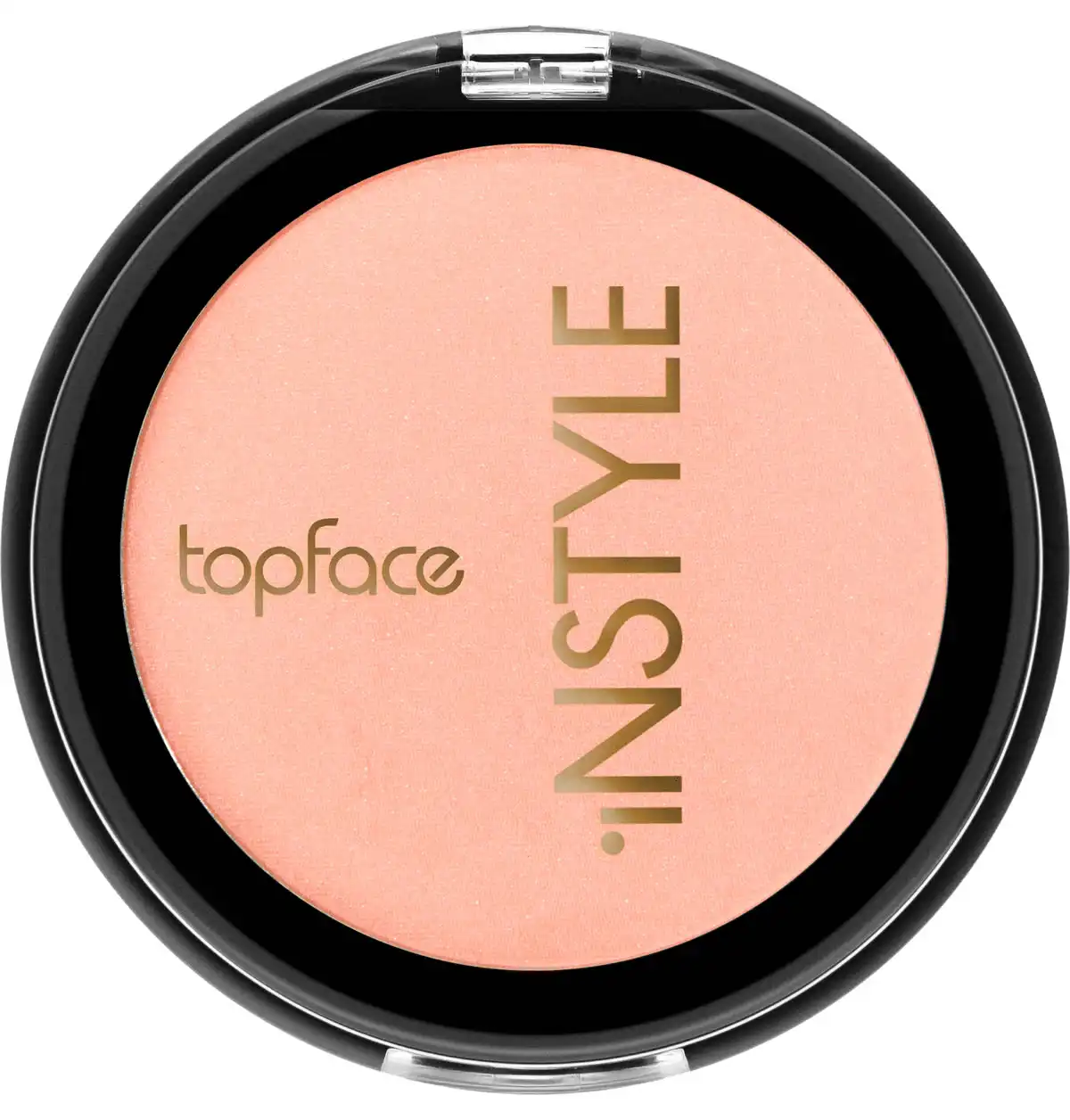 بلشر توب فيس انستايل، 008