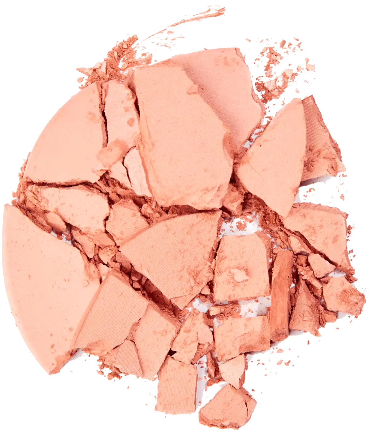 بلشر توب فيس انستايل، 008