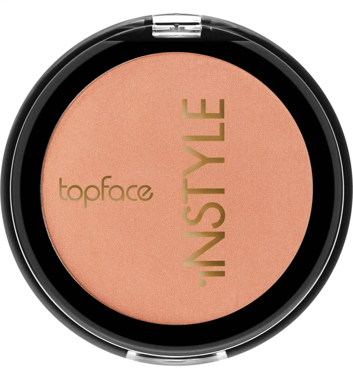 بلشر توب فيس انستايل، 009