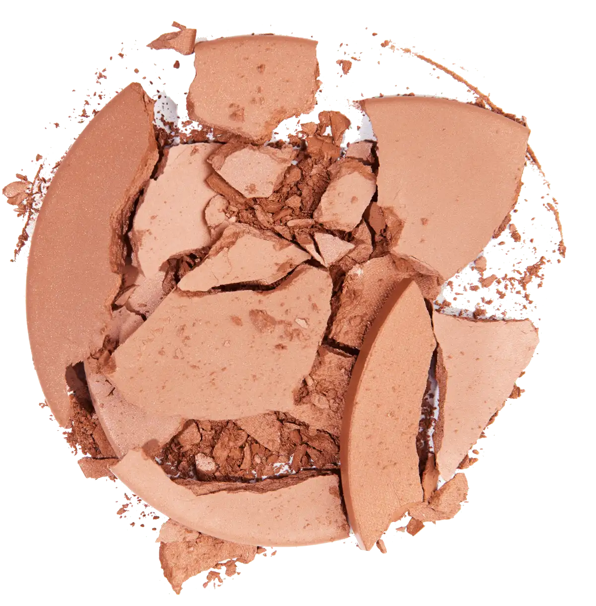 بلشر توب فيس انستايل، 009