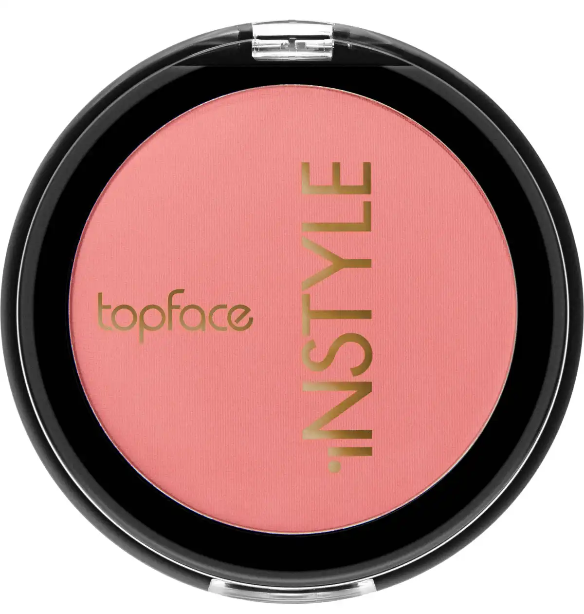 بلشر توب فيس انستايل، 010