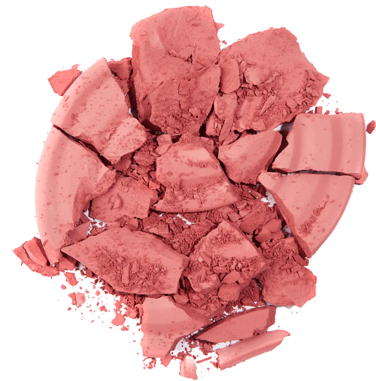 بلشر توب فيس انستايل، 010