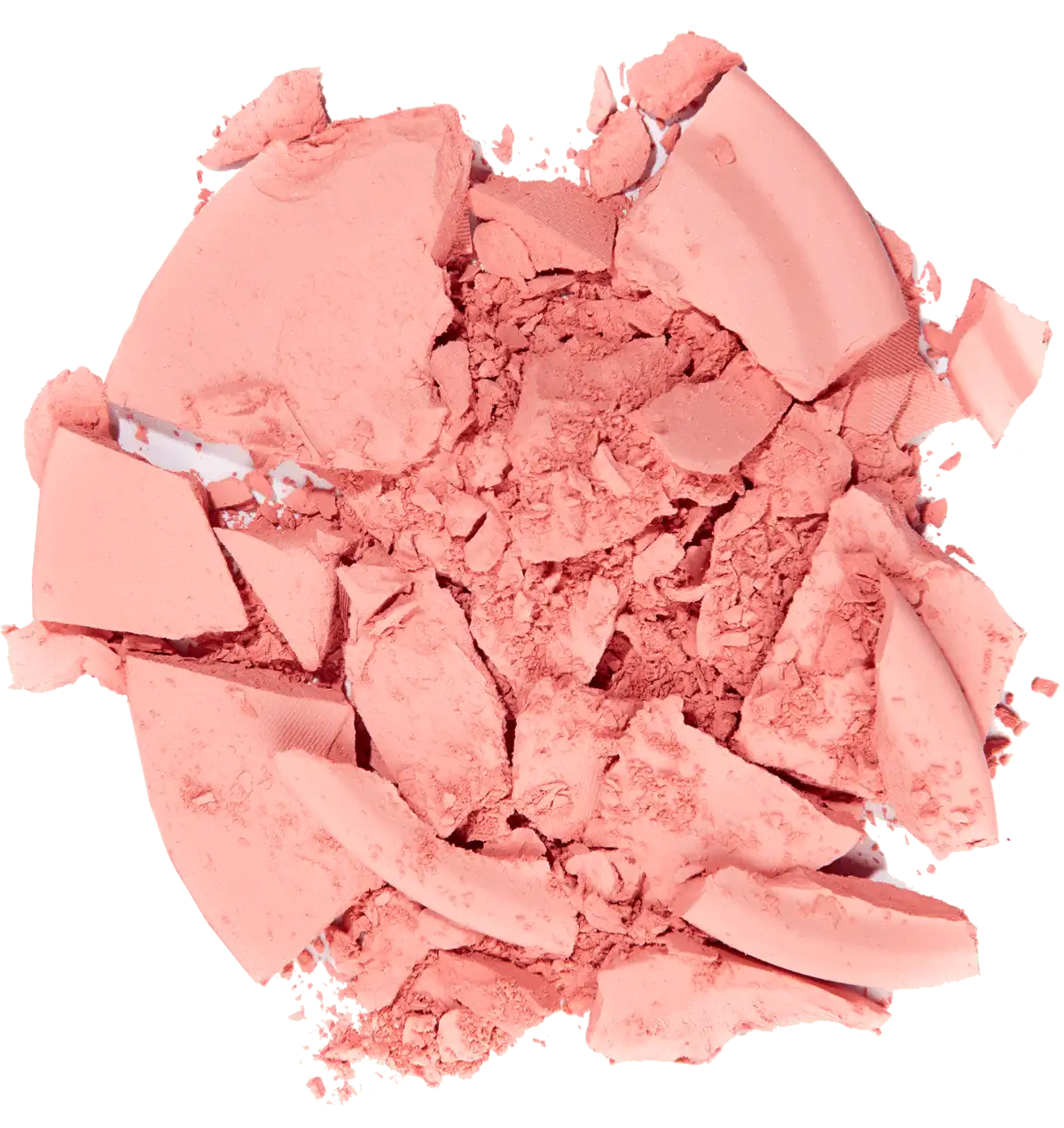 بلشر توب فيس انستايل، 003