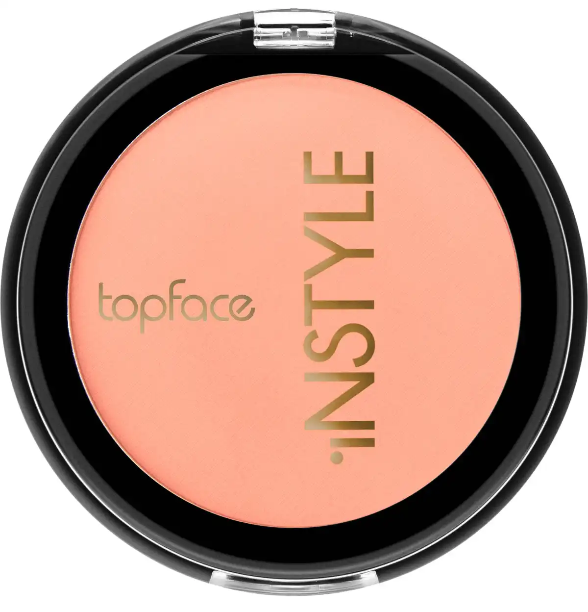 بلشر توب فيس انستايل، 004