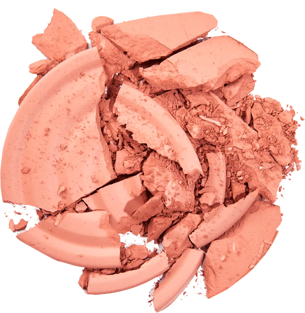 بلشر توب فيس انستايل، 004