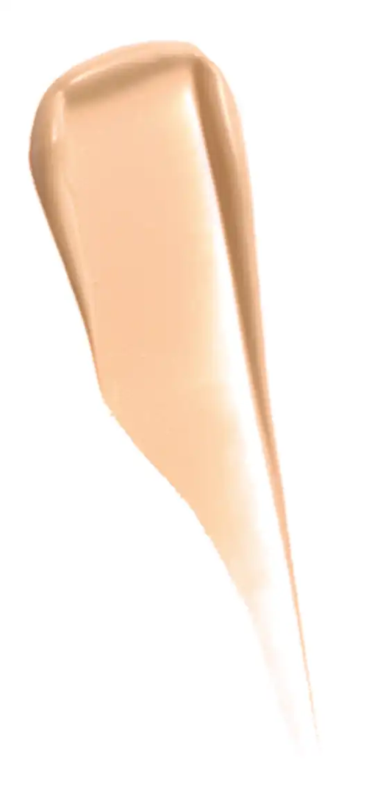 كونسيلر توب فيس سينسيتيف مينرال 3 في 1، 001